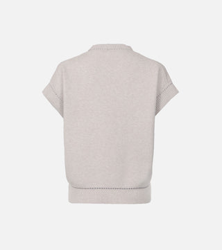 Cashmere Set