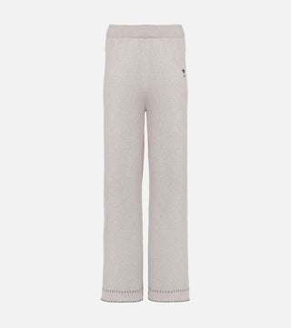 Cashmere Set