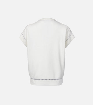 Cashmere Set