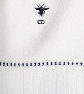 Cashmere Set