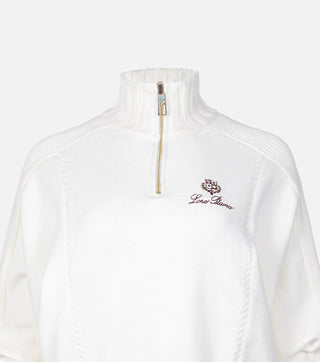 Cashmere Set