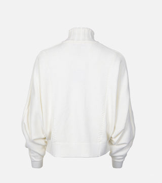 Cashmere Set