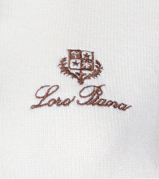 Cashmere Set