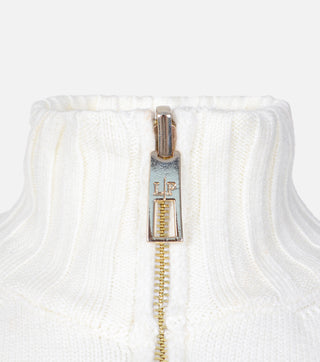 Cashmere Set