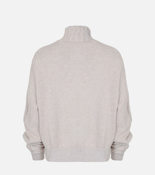 Cashmere Set