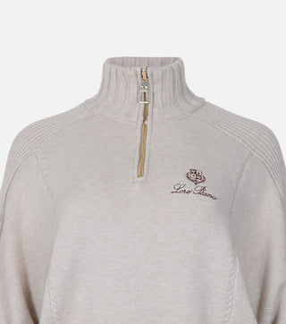 Cashmere Set