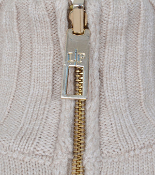 Cashmere Set