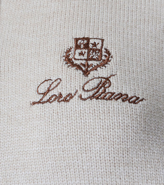 Cashmere Set