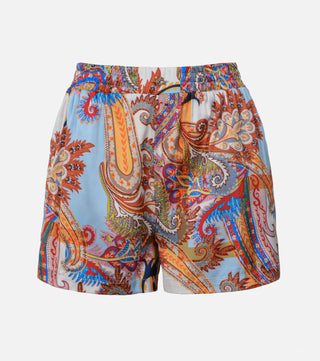 Women's Shorts