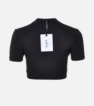 Women Sport Set