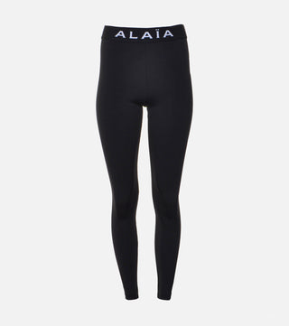 Women Sport Set