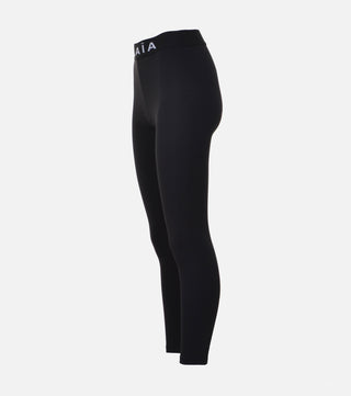 Women Sport Set