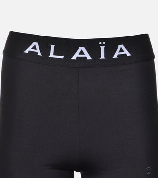Women Sport Set