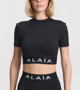 Women Sport Set