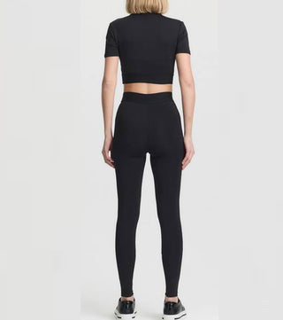 Women Sport Set