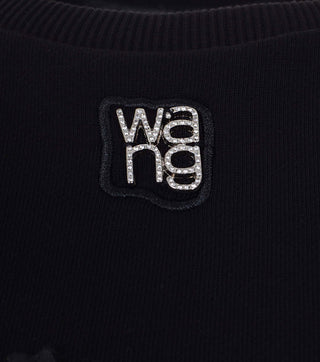 Cotton Sweatshirt