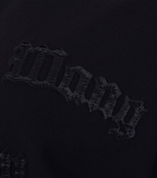 Cotton Sweatshirt