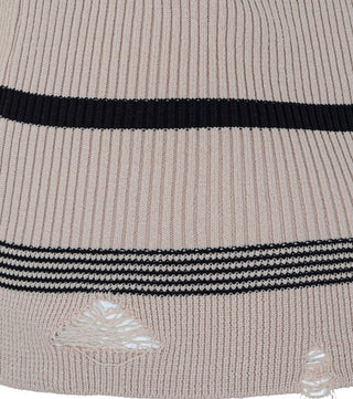 Women Top