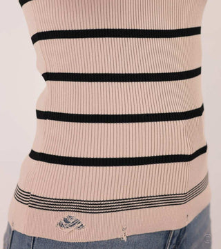 Women Top