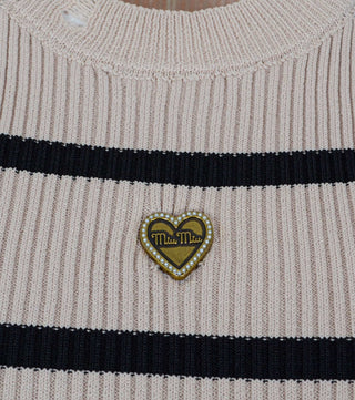Women Top