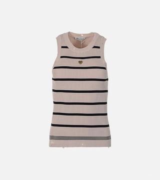 Women Top