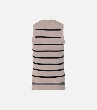 Women Top