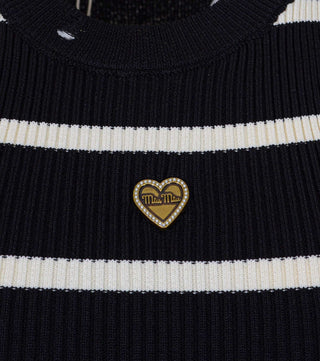 Women Top