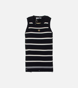 Women Top