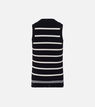 Women Top