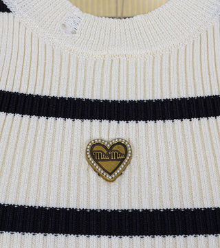 Women Top