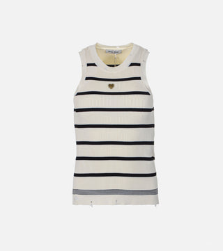 Women Top
