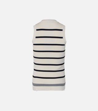 Women Top