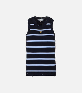 Women Top