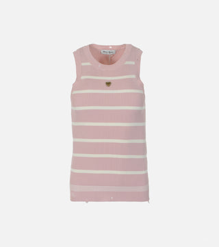 Women Top