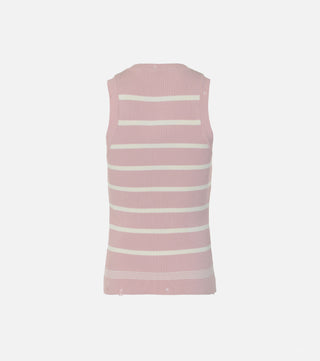 Women Top