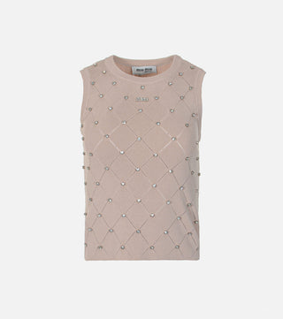 Women Top