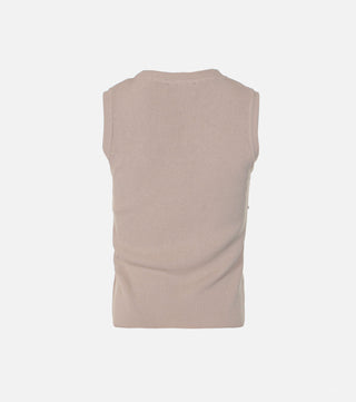 Women Top