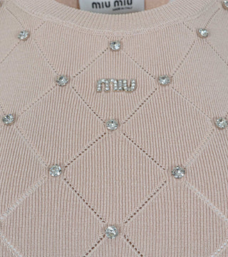Women Top