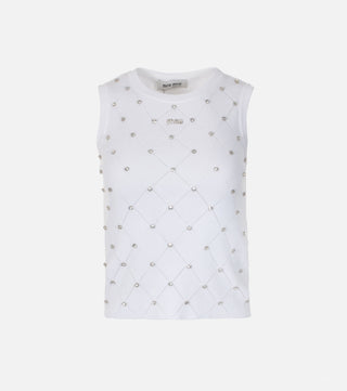 Women Top