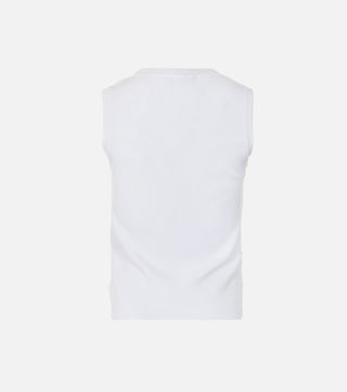 Women Top