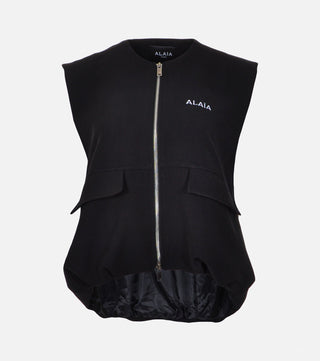 Women Vest