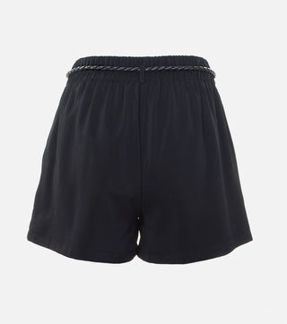 Women's shorts